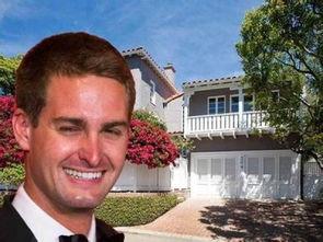 斯皮格尔最新爆料,揭秘娱乐圈惊人内幕  第3张